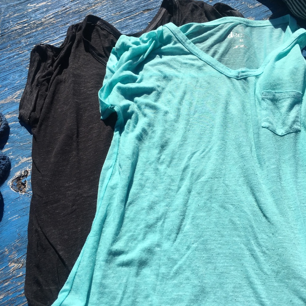 Tshirt